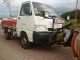 1999 Piaggio  Other Other Used vehicle photo 9