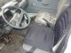 1999 Piaggio  Other Other Used vehicle photo 11