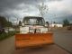 1999 Piaggio  Other Other Used vehicle photo 1