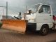 1999 Piaggio  Other Other Used vehicle photo 2