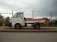 1999 Piaggio  Other Other Used vehicle photo 3