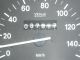 1999 Piaggio  Other Other Used vehicle photo 5