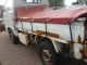 1999 Piaggio  Other Other Used vehicle photo 6