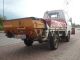 1999 Piaggio  Other Other Used vehicle photo 7