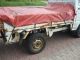 1999 Piaggio  Other Other Used vehicle photo 8