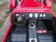 1992 Lotus  cosworth turbo Cabrio / roadster Used vehicle photo 1