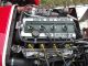 1992 Lotus  cosworth turbo Cabrio / roadster Used vehicle photo 2
