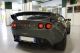 2010 Lotus  Exige Cup Limited Edition RGB 260cv Sports car/Coupe Used vehicle photo 9