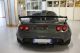 2010 Lotus  Exige Cup Limited Edition RGB 260cv Sports car/Coupe Used vehicle photo 10