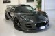 Lotus  Exige Cup Limited Edition RGB 260cv 2010 Used vehicle photo