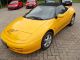 Lotus  Elan 2000 Used vehicle photo