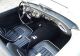 1962 Austin Healey  3000 BN7 Cabrio / roadster Used vehicle photo 2