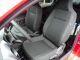 2012 Seat  Mii 1.0 Sport Limousine Used vehicle photo 3