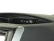 2012 Subaru  Forester 2.0 Intro Navi Off-road Vehicle/Pickup Truck Used vehicle photo 11