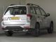 2012 Subaru  Forester 2.0 Intro Navi Off-road Vehicle/Pickup Truck Used vehicle photo 2