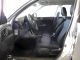 2012 Subaru  Forester 2.0 Intro Navi Off-road Vehicle/Pickup Truck Used vehicle photo 4