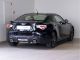 2012 Subaru  GT Sport 2.0i Executive Sports car/Coupe New vehicle photo 2