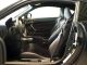2012 Subaru  GT Sport 2.0i Executive Sports car/Coupe New vehicle photo 4