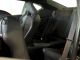 2012 Subaru  GT Sport 2.0i Executive Sports car/Coupe New vehicle photo 5