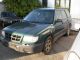 1997 Subaru  Forester 2.0 Climate Estate Car Used vehicle photo 2