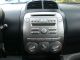 2010 Subaru  Justy 1.0 1.Hand air conditioning Small Car Used vehicle photo 9