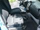 2010 Subaru  Justy 1.0 1.Hand air conditioning Small Car Used vehicle photo 11