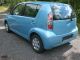 2010 Subaru  Justy 1.0 1.Hand air conditioning Small Car Used vehicle photo 3