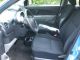 2010 Subaru  Justy 1.0 1.Hand air conditioning Small Car Used vehicle photo 6