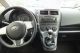 2012 Subaru  Trezia 1.4D Active, summer savings price Van / Minibus Used vehicle photo 2