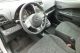 2012 Subaru  Trezia 1.4D Active, summer savings price Van / Minibus Used vehicle photo 3