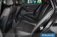 2012 Alpina  Bit D3 Touring (Navi Xenon leather climate) Estate Car New vehicle photo 12