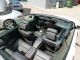 2008 Alpina  B6 Cabriolet Switch-Tronic, 1.Hd, new service Cabrio / roadster Used vehicle photo 10