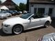 2008 Alpina  B6 Cabriolet Switch-Tronic, 1.Hd, new service Cabrio / roadster Used vehicle photo 1