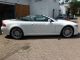 2008 Alpina  B6 Cabriolet Switch-Tronic, 1.Hd, new service Cabrio / roadster Used vehicle photo 7
