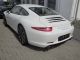 2012 Porsche  991 (911) * S Coupe PDK * SSD * 20 INCHES * PCM * SPORT * B Sports car/Coupe Used vehicle photo 13