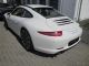 2012 Porsche  991 (911) * S Coupe PDK * SSD * 20 INCHES * PCM * SPORT * B Sports car/Coupe Used vehicle photo 3