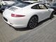 2012 Porsche  991 (911) * S Coupe PDK * SSD * 20 INCHES * PCM * SPORT * B Sports car/Coupe Used vehicle photo 5