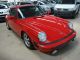 1976 Porsche  911 2.7 S Coupe Sports car/Coupe Used vehicle photo 2
