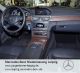 2012 Mercedes-Benz  E 500 Avantgarde (Sport Airmatic KEYLESS-GO) Limousine Used vehicle photo 1