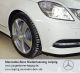 2012 Mercedes-Benz  E 500 Avantgarde (Sport Airmatic KEYLESS-GO) Limousine Used vehicle photo 4