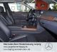 2012 Mercedes-Benz  E 500 Avantgarde (Sport Airmatic KEYLESS-GO) Limousine Used vehicle photo 5
