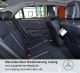 2012 Mercedes-Benz  E 500 Avantgarde (Sport Airmatic KEYLESS-GO) Limousine Used vehicle photo 6