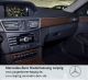 2012 Mercedes-Benz  E 500 Avantgarde (Sport Airmatic KEYLESS-GO) Limousine Used vehicle photo 8