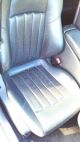 2002 Mercedes-Benz  C 32 T AMG Xenon Leather Memory RHD CD! Estate Car Used vehicle photo 7