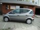 Mercedes-Benz  A 140 L Classic 2004 Used vehicle photo