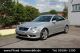 2005 Mercedes-Benz  CLK 55 AMG - Seat Ventilation - Comand Sports car/Coupe Used vehicle photo 1