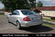 2005 Mercedes-Benz  CLK 55 AMG - Seat Ventilation - Comand Sports car/Coupe Used vehicle photo 2