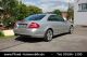 2005 Mercedes-Benz  CLK 55 AMG - Seat Ventilation - Comand Sports car/Coupe Used vehicle photo 4