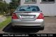 2005 Mercedes-Benz  CLK 55 AMG - Seat Ventilation - Comand Sports car/Coupe Used vehicle photo 5