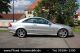 2005 Mercedes-Benz  CLK 55 AMG - Seat Ventilation - Comand Sports car/Coupe Used vehicle photo 6